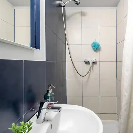 Celestia Blue Brody 17